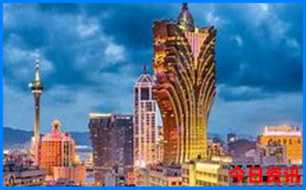 永州旅游十大景点排名榜